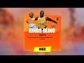 LEBRON JAMES SKIN IS NOW AVAILABLE in FORTNITE!