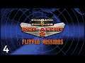 Let's Play Command & Conquer: Red Alert 2 - Flipped Missions #4 | Allies Mission 4