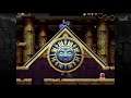 Let's Play La-Mulana Randomizer Part 2: Getting a grip on the starting areas.