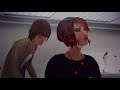 Let's Play Life is Strange - Part 38