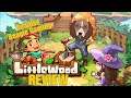 Littlewood Review Nintendo Switch