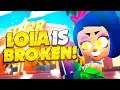 LOLA is VERY BROKEN! Best Lola Tips & Tricks