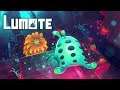 Lumote | Solving Puzzles never looked so Pretty - NeweggPlays