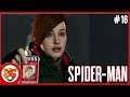 Marvel's Spider-Man (Spectacular) Spider Hack #16