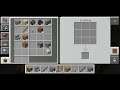 Minecraft My World Episodes 92