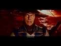 Mortal Kombat 11 - STORY - 11. Zrywanie Z Przeszłością / Raiden