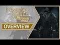 Mortal Shell: The Virtuous Cycle DLC | Overview, Gameplay & Impressions (2021)
