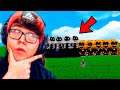Muchos SKIDS + Muchos PUMPS de friday Night Funkin en Minecraft #Shorts