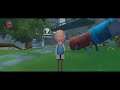 My Time at Portia (mobile) Trying to get things done. Part 1