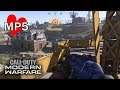 Nach Update mit MP5/M4A1 und Lufthoheit Strikes + Bug | Call of Duty Modern Warfare