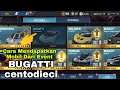 Need For Speed No Limits Mod 2021 V5.4.1_Nfs No Limits Mod Apk Version 5.4.1_1000%Working