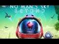 No Mans Sky (New Updates) Day 6 :: With KahlKahl :: LIVE