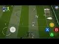 Novo jogo de futebol 2020 offline 700MB para android mod fifa 20