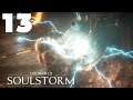 Oddworld Soulstorm - Gameplay ITA parte 13 la fuga