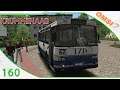 [OMSI 2] Krummenaab | Autosan H9-35 : Un bus POLONAIS très RUSTIQUE #160