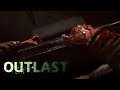 Outlast - 7 - Lost Camera