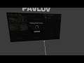 pavlov live 1v1 oculus quest virtual desktop steam vr