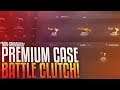 PREMIUM CASE BATTLE SAVED ME! (DatDrop Non-Sponsored Opening)