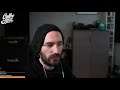 Q&A: So the Trees growing back is a bug?