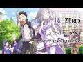 Re: ZERO - The Prophecy of the Throne - Loop 5 part 4 - Day 9 end: The Melty rescue campaign finale