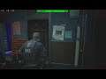 RE2 Remake PS4 Pro Its My First Day