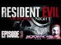 Resident Evil 2 1998 PC | Mortal Night Episode 3 JUST RE-RELEASED!!!