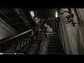Resident Evil - Part 24 - Don't Go Chasin Waterfalls