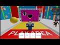 ROBLOX Hole In The Wall Episode 19