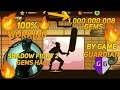 Shadow fight 2 Diamonds hack using game guardian (No root)
