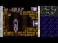 Stream #514: Zelda LTTP/Super Metroid Randomizer (3rd run Part 2)