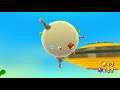 Super Mario Galaxy (Session 6)