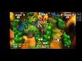 The Adventures of Cookie & Cream - Aethersx2 - Android - PS2 Emulator - SD888 - Realme GT
