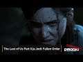 The Last of Us 2 -julkaisupäivä, Star Wars: Jedi Fallen Order -kuvaa | Uutiskimara #7