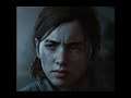 The Last of Us II - Ellie Williams