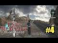 THE LAST REMNANT Remastered Mobile - Square Enix (Android) Gameplay#4