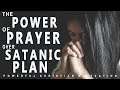 This Is What Happens In The Unseen Realm When You Pray In The Spirit |This Is An Eye Opener|