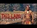 This Land Is My Land | Angezockt! [Let's Play German Deutsch]