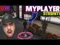 Time to DOMINATE the REC!!! - NBA 2k20 MyPlayer gameplay
