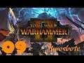 Total War: Warhammer 2 - Let's Play #09: Das Ritual [Deutsch/HD]