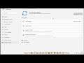 Update Windows 11 manually - Customize Windows Update in Windows 11
