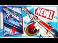 Use This NEW PPSH Class NOW! π± (BEST PPSH CLASS SETUP) - Cold War Warzone
