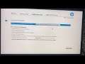 Valorant Error Tpm And Secure Boot Fix