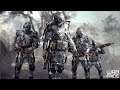Warface Играю за инженера !После долгих лет отсутствие! Присоединяйся к великой битве Warface!