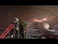 Warframe Let's play #184.5