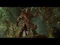Warhammer total war 2 beastmen challenge war with  Every faction-no commentary-