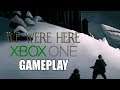 We Were Here Xbox One Gameplay