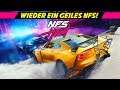 WILLKOMMEN IN PALM CITY! | Need For Speed Heat Let's Play Deutsch #1 | NFS Heat 4K Gameplay German