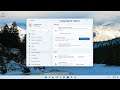 Windows Firewall Error Code 0x8007 FIX