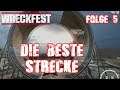 Wreckfest #5 🎮 Die Beste Strecke!