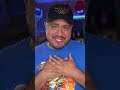 WTF Nintendo - E3 Roundup #shorts